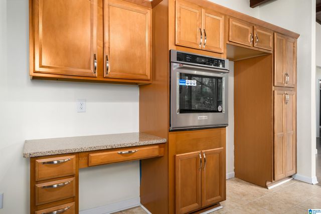 6904 SELF ROAD, Pinson, AL 35126