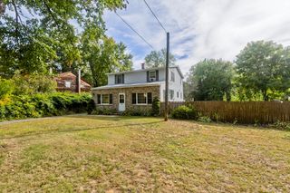 65 Verdugo St, West Springfield, MA 01089