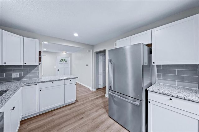 9012 E 52nd Terrace, Kansas City, MO 64133