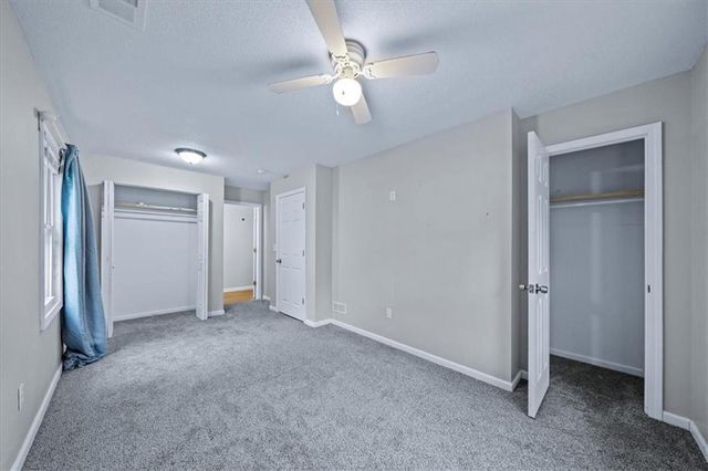 9012 E 52nd Terrace, Kansas City, MO 64133