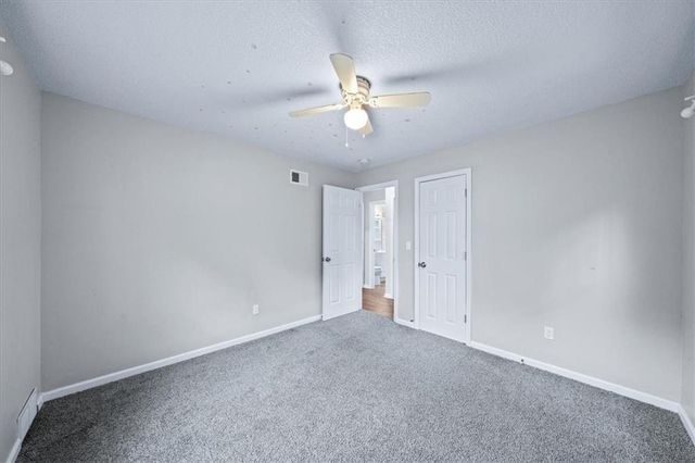 9012 E 52nd Terrace, Kansas City, MO 64133