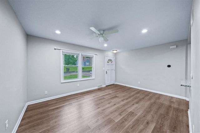 9012 E 52nd Terrace, Kansas City, MO 64133