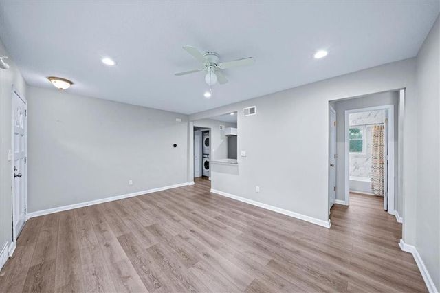 9012 E 52nd Terrace, Kansas City, MO 64133
