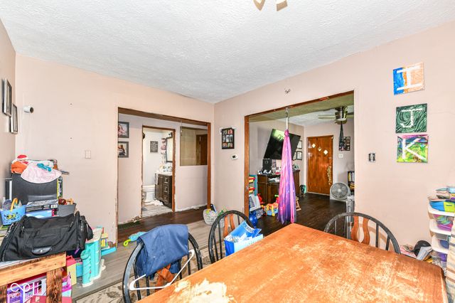 2656 Westbrook Avenue, Indianapolis, IN 46241