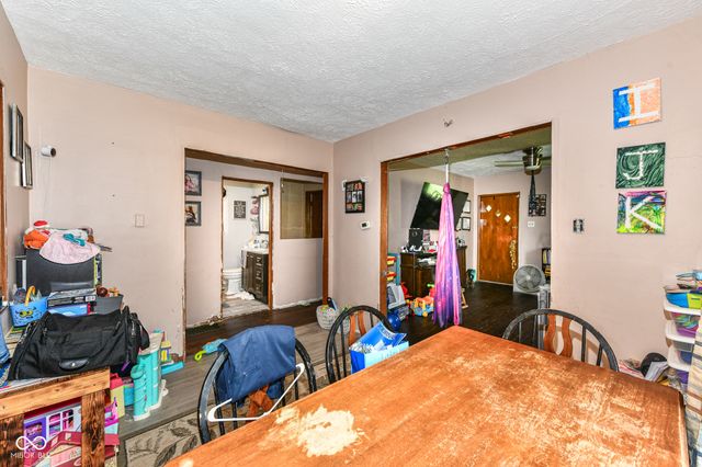 2656 Westbrook Avenue, Indianapolis, IN 46241