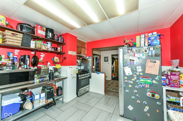 2656 Westbrook Avenue, Indianapolis, IN 46241