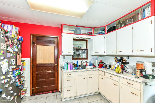 2656 Westbrook Avenue, Indianapolis, IN 46241