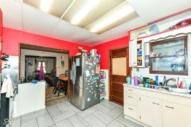 2656 Westbrook Avenue, Indianapolis, IN 46241