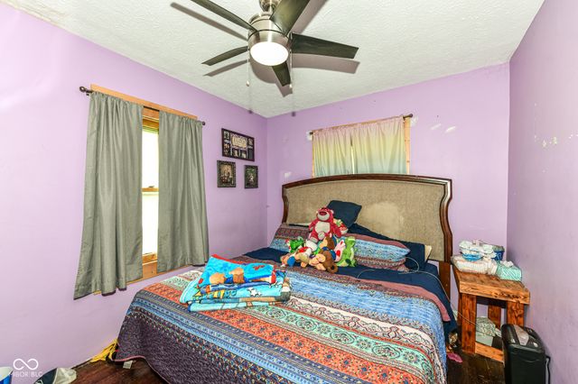 2656 Westbrook Avenue, Indianapolis, IN 46241