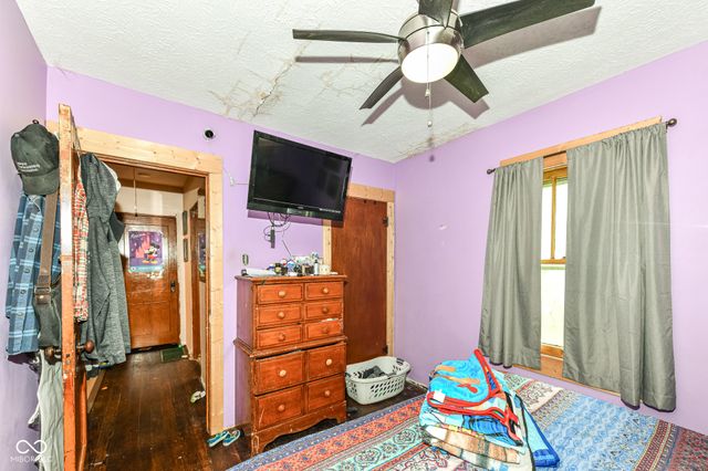 2656 Westbrook Avenue, Indianapolis, IN 46241