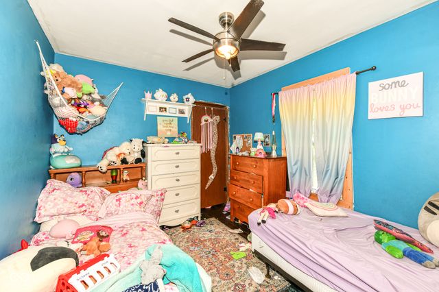 2656 Westbrook Avenue, Indianapolis, IN 46241