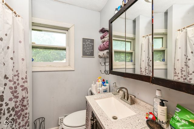2656 Westbrook Avenue, Indianapolis, IN 46241