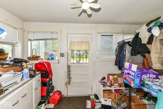 2656 Westbrook Avenue, Indianapolis, IN 46241