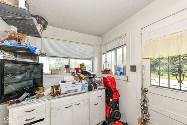 2656 Westbrook Avenue, Indianapolis, IN 46241