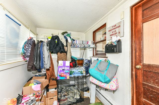 2656 Westbrook Avenue, Indianapolis, IN 46241