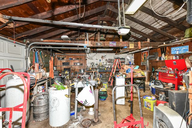 2656 Westbrook Avenue, Indianapolis, IN 46241