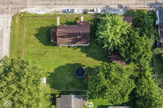 2656 Westbrook Avenue, Indianapolis, IN 46241