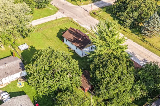 2656 Westbrook Avenue, Indianapolis, IN 46241