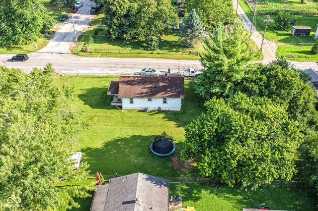 2656 Westbrook Avenue, Indianapolis, IN 46241