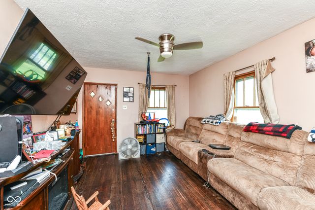 2656 Westbrook Avenue, Indianapolis, IN 46241