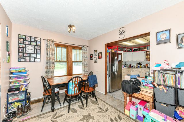 2656 Westbrook Avenue, Indianapolis, IN 46241