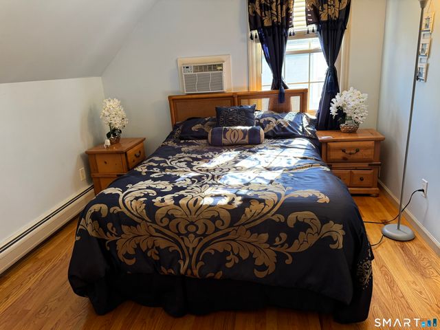 425 Huntington Road, Stratford, CT 06614