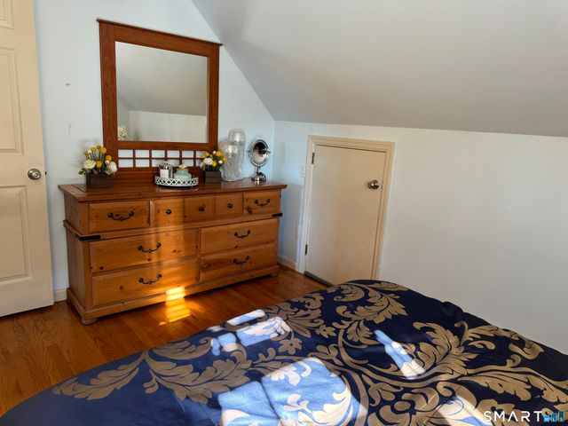 425 Huntington Road, Stratford, CT 06614