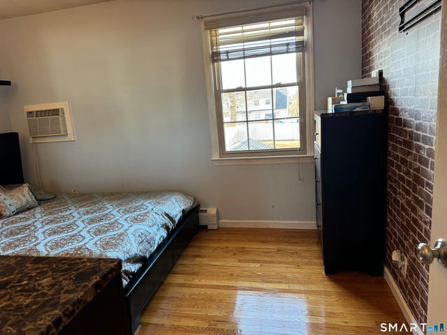 425 Huntington Road, Stratford, CT 06614