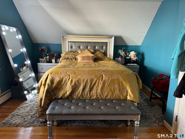 425 Huntington Road, Stratford, CT 06614