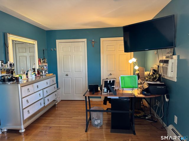 425 Huntington Road, Stratford, CT 06614