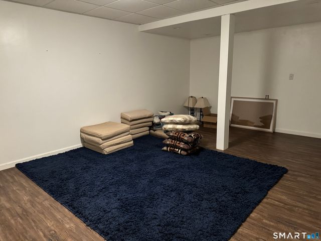425 Huntington Road, Stratford, CT 06614