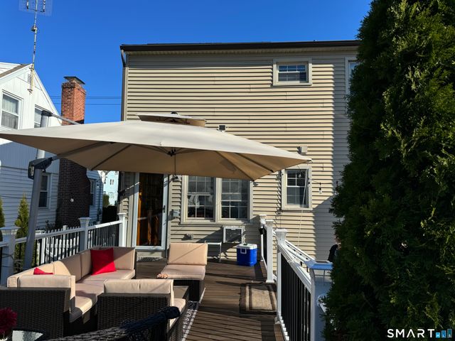 425 Huntington Road, Stratford, CT 06614