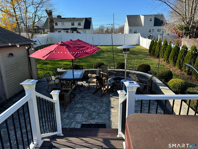 425 Huntington Road, Stratford, CT 06614