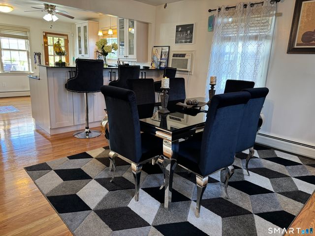 425 Huntington Road, Stratford, CT 06614