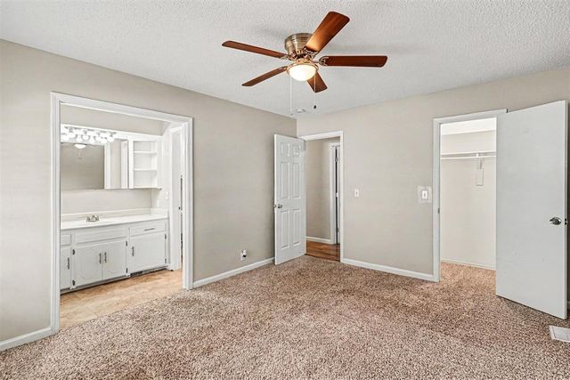 8921 E Rambling Drives, Oklahoma City, OK 73132