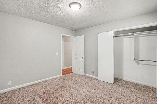 8921 E Rambling Drives, Oklahoma City, OK 73132
