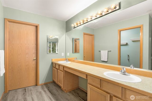 1822 Fisher Avenue, Dupont, WA 98327
