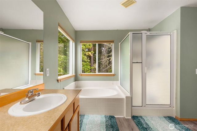 1822 Fisher Avenue, Dupont, WA 98327