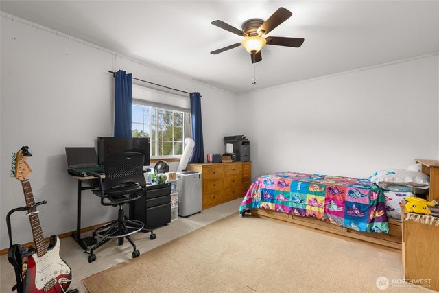 1822 Fisher Avenue, Dupont, WA 98327