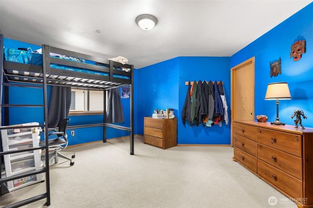 1822 Fisher Avenue, Dupont, WA 98327