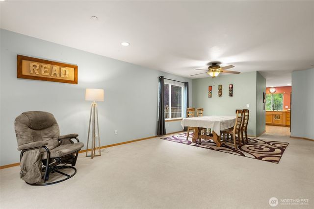 1822 Fisher Avenue, Dupont, WA 98327