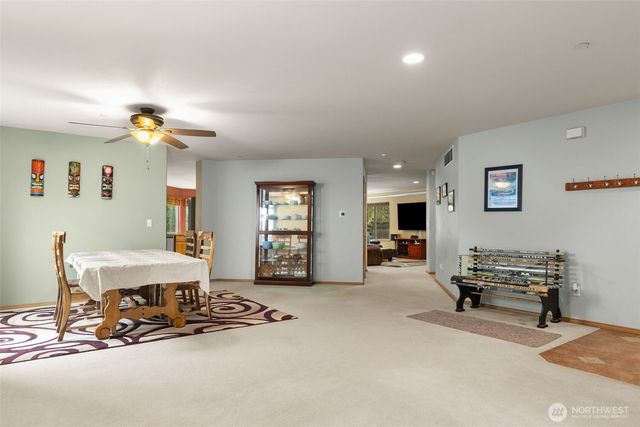 1822 Fisher Avenue, Dupont, WA 98327