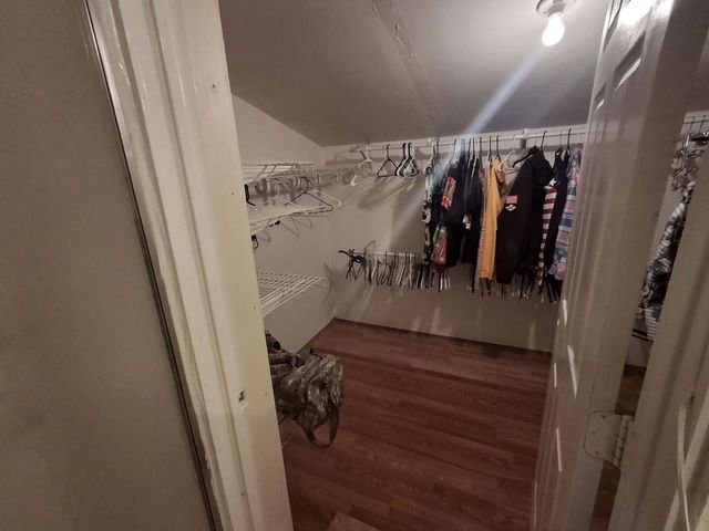 4A RD 5761, Farmington, NM 87401