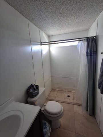 4A RD 5761, Farmington, NM 87401