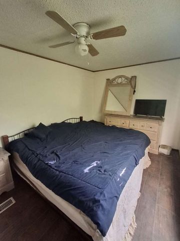 4A RD 5761, Farmington, NM 87401