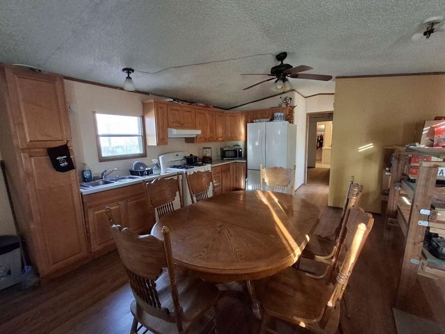 4A RD 5761, Farmington, NM 87401