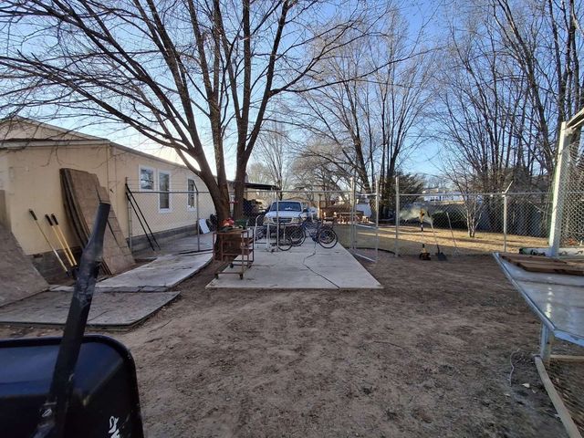 4A RD 5761, Farmington, NM 87401