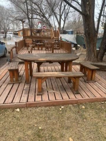 4A RD 5761, Farmington, NM 87401