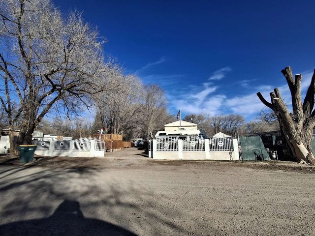 4A RD 5761, Farmington, NM 87401