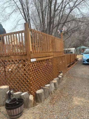 4A RD 5761, Farmington, NM 87401